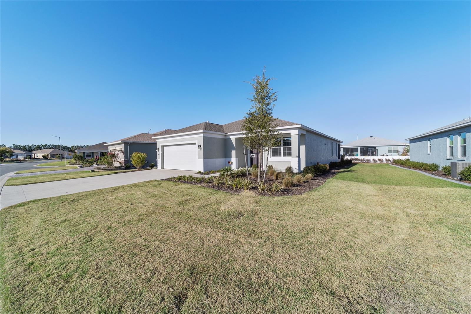 9002 SW 75TH LOOP, OCALA, FL, 34481