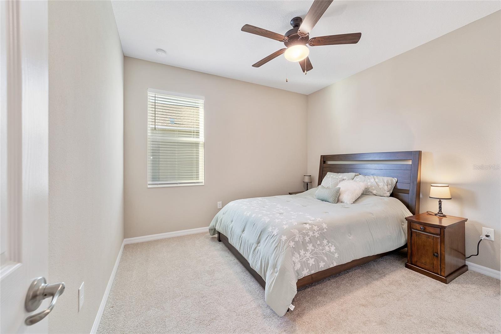 9002 SW 75TH LOOP, OCALA, FL, 34481