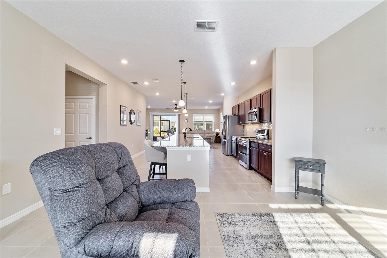 9002 SW 75TH LOOP, OCALA, FL, 34481