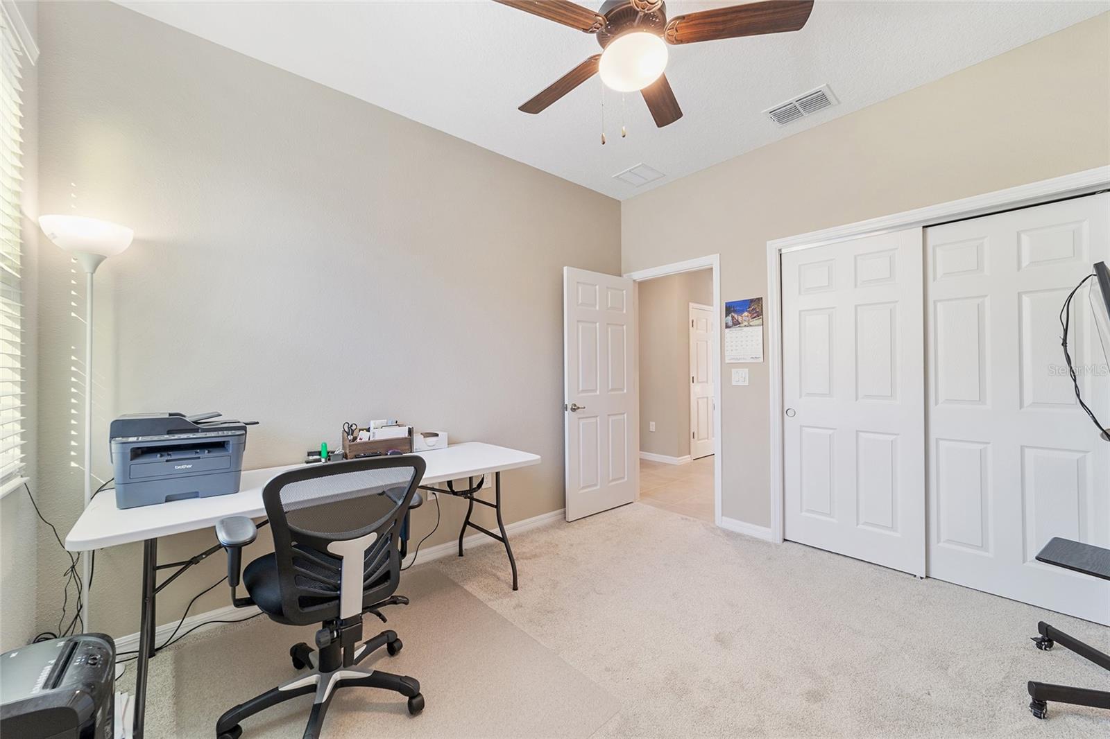9002 SW 75TH LOOP, OCALA, FL, 34481