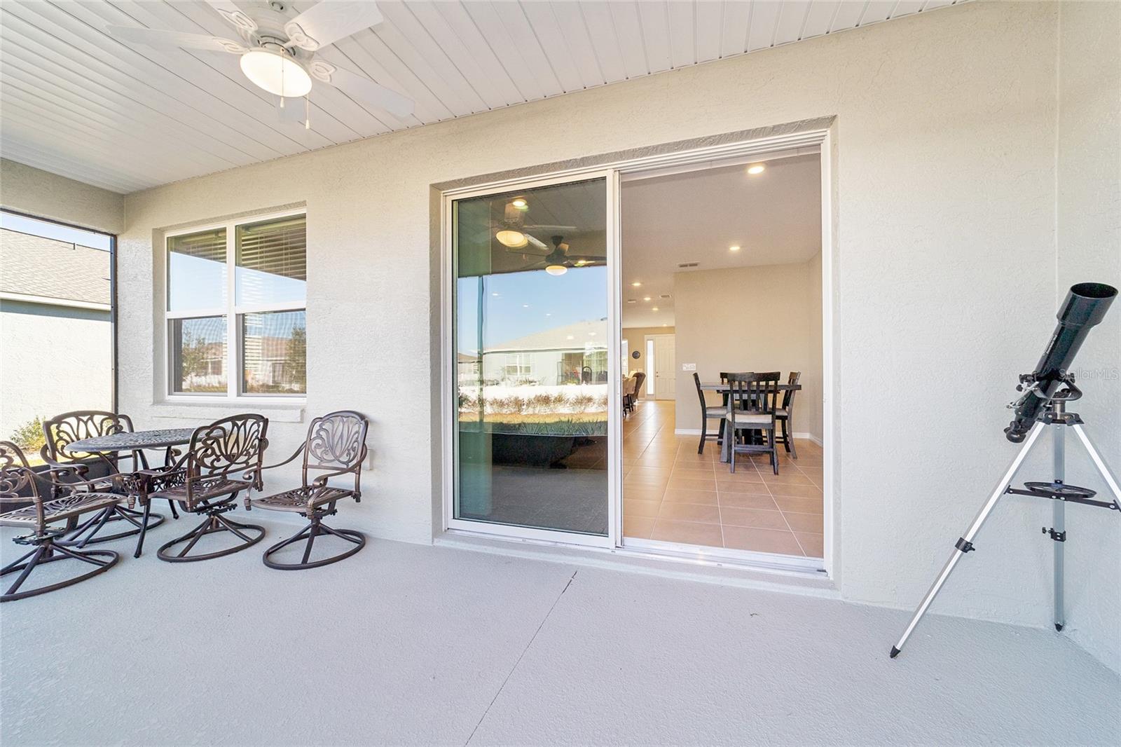9002 SW 75TH LOOP, OCALA, FL, 34481