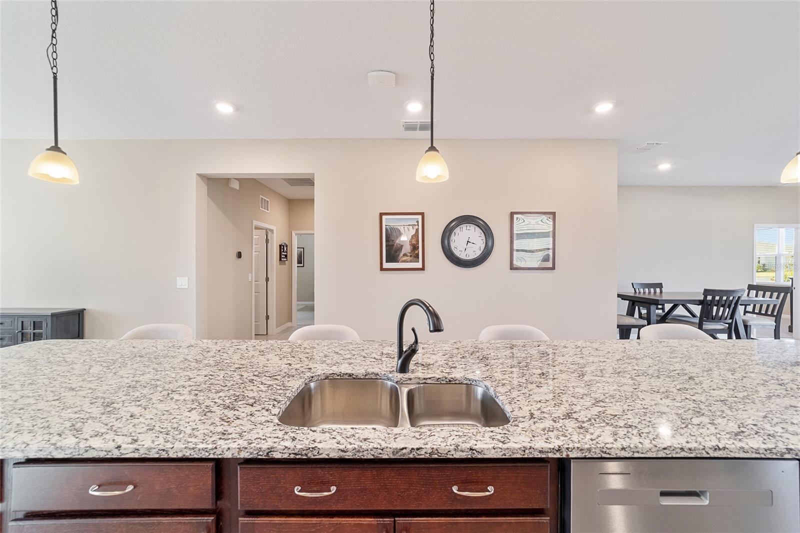9002 SW 75TH LOOP, OCALA, FL, 34481