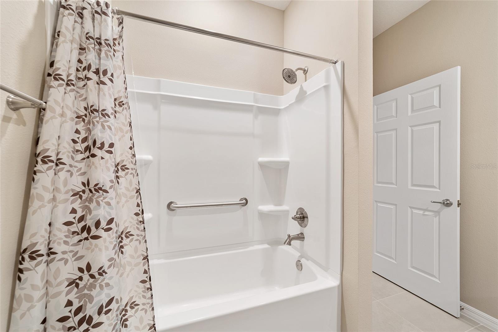 9002 SW 75TH LOOP, OCALA, FL, 34481