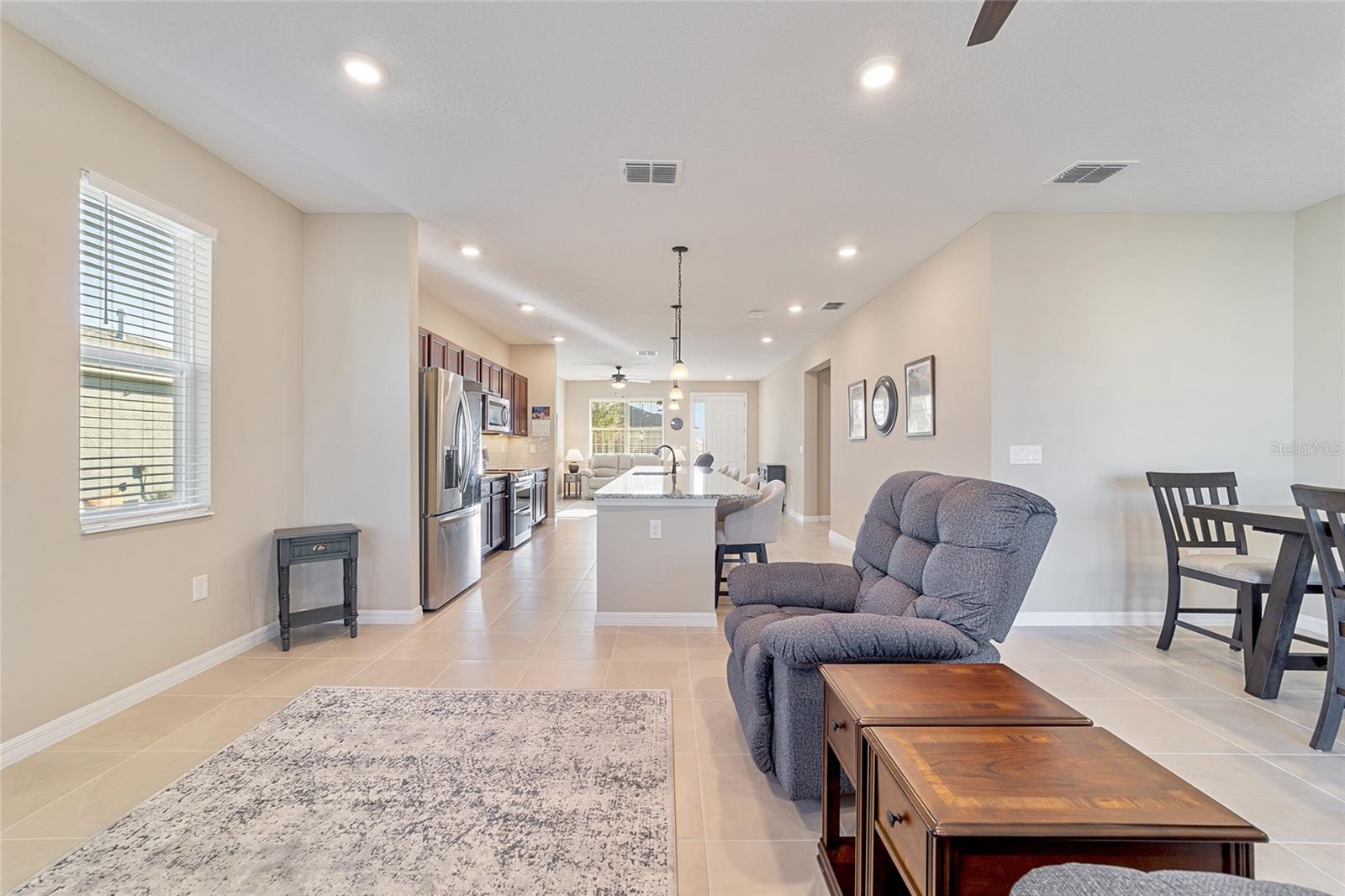 9002 SW 75TH LOOP, OCALA, FL, 34481