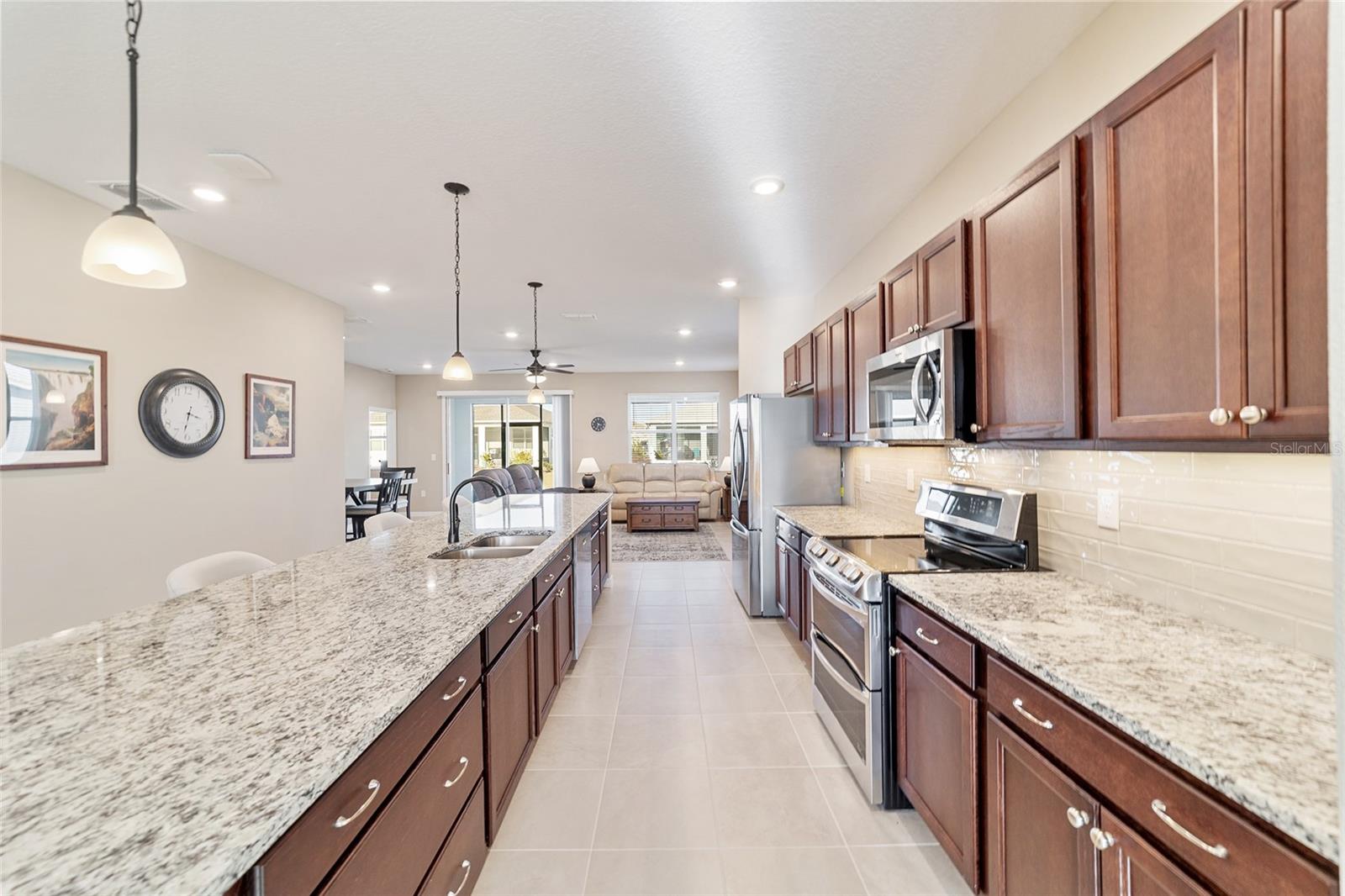 9002 SW 75TH LOOP, OCALA, FL, 34481