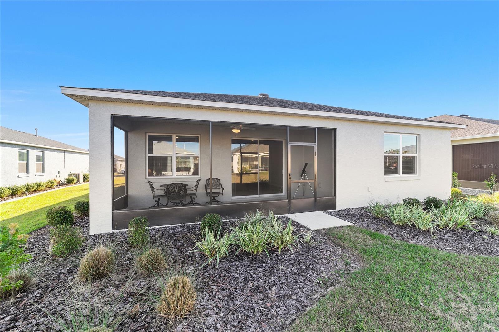 9002 SW 75TH LOOP, OCALA, FL, 34481