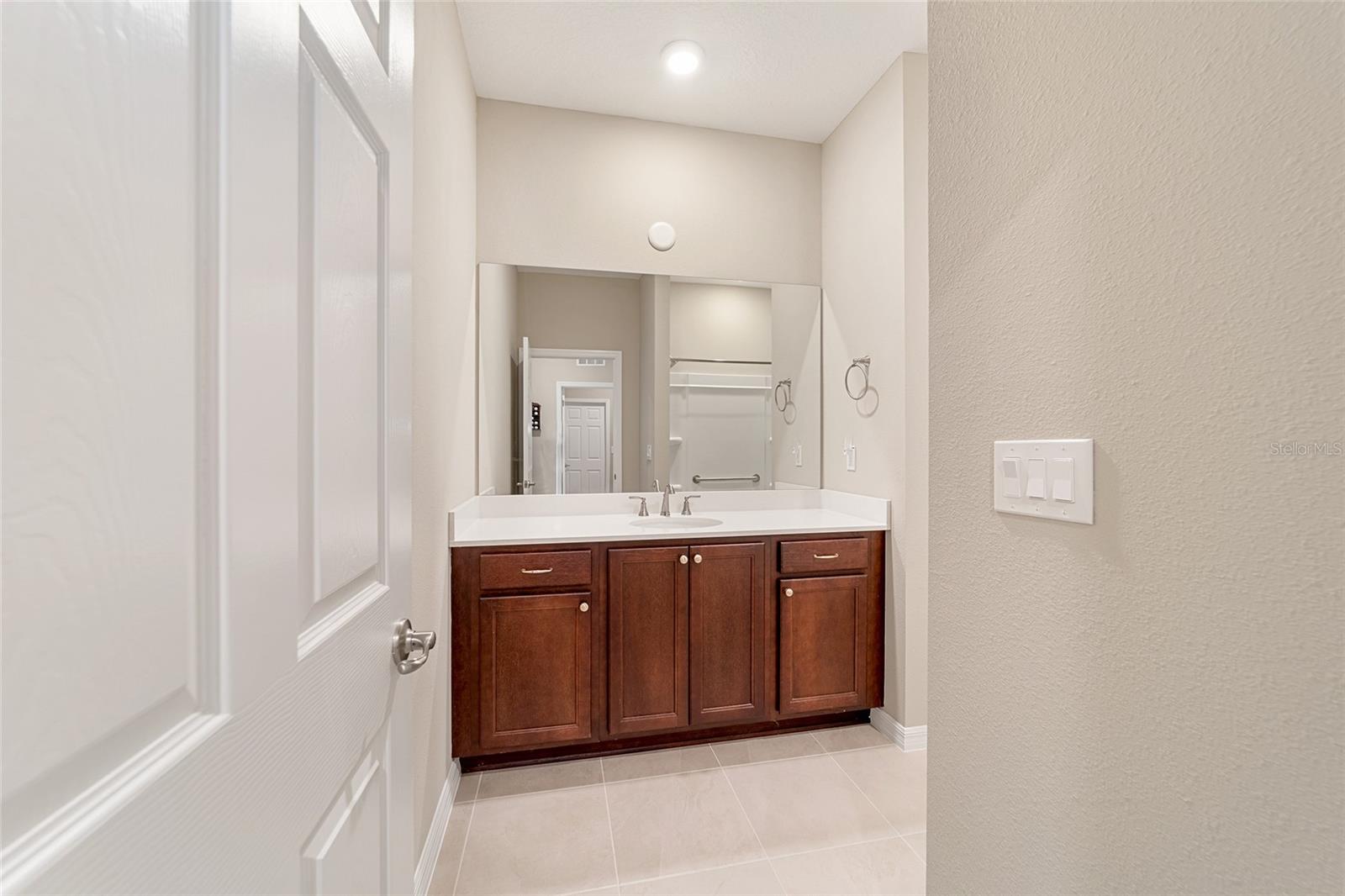 9002 SW 75TH LOOP, OCALA, FL, 34481