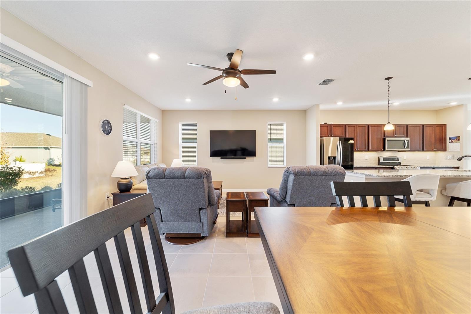 9002 SW 75TH LOOP, OCALA, FL, 34481