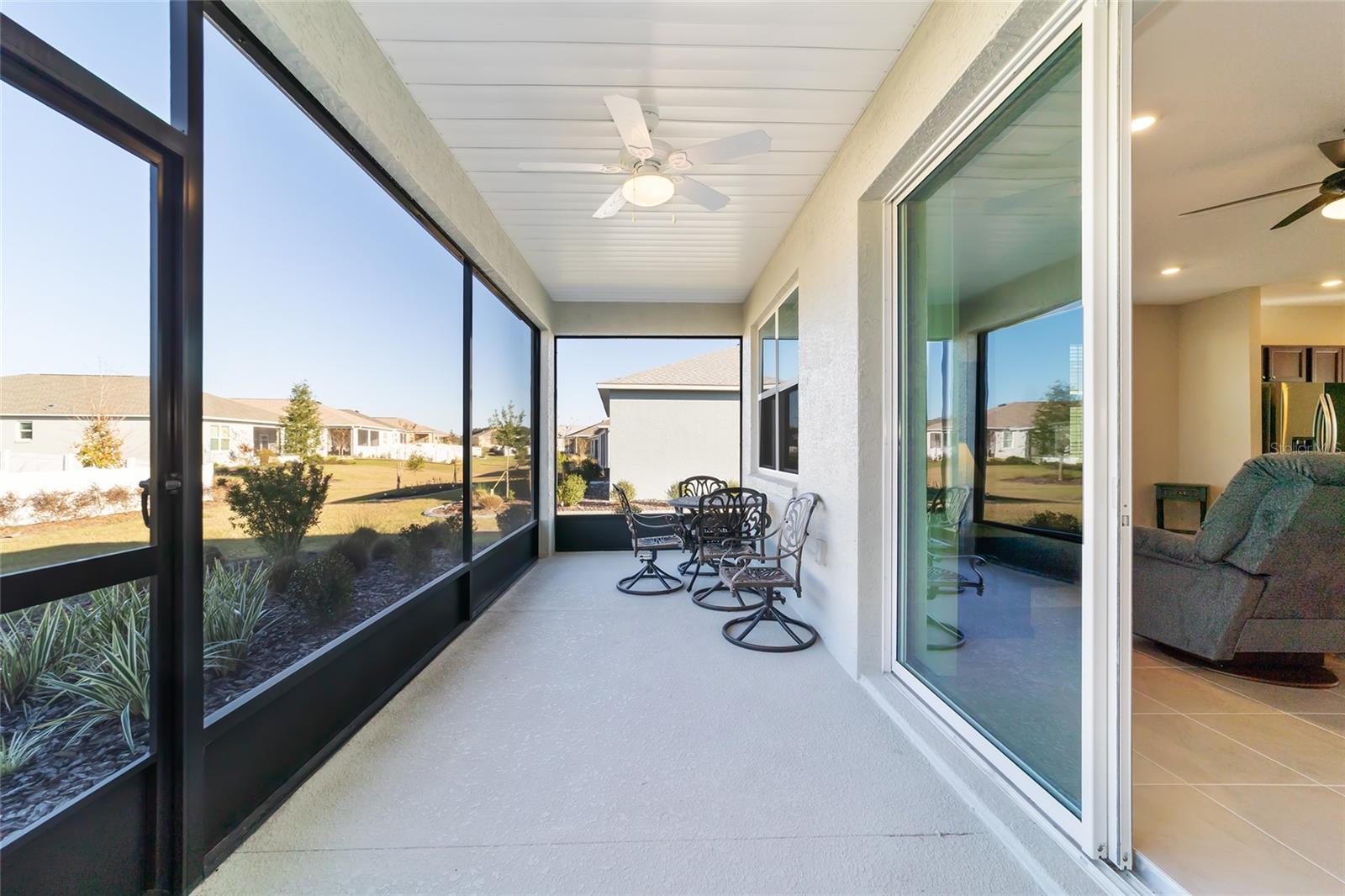9002 SW 75TH LOOP, OCALA, FL, 34481
