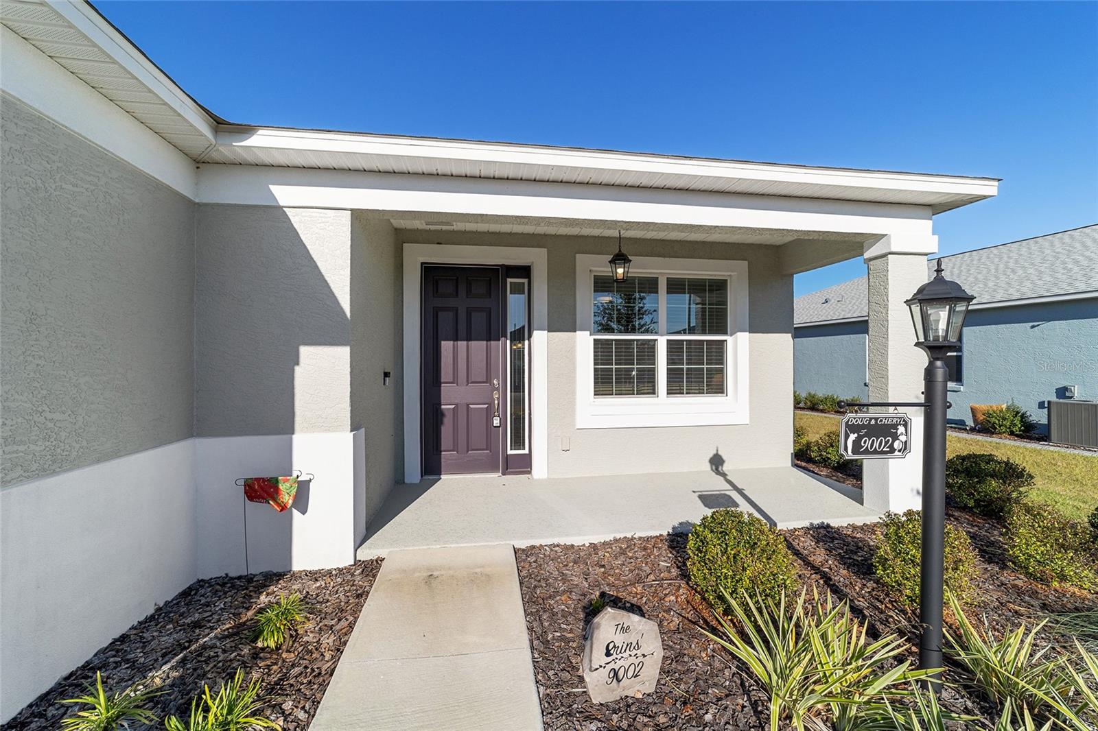 9002 SW 75TH LOOP, OCALA, FL, 34481
