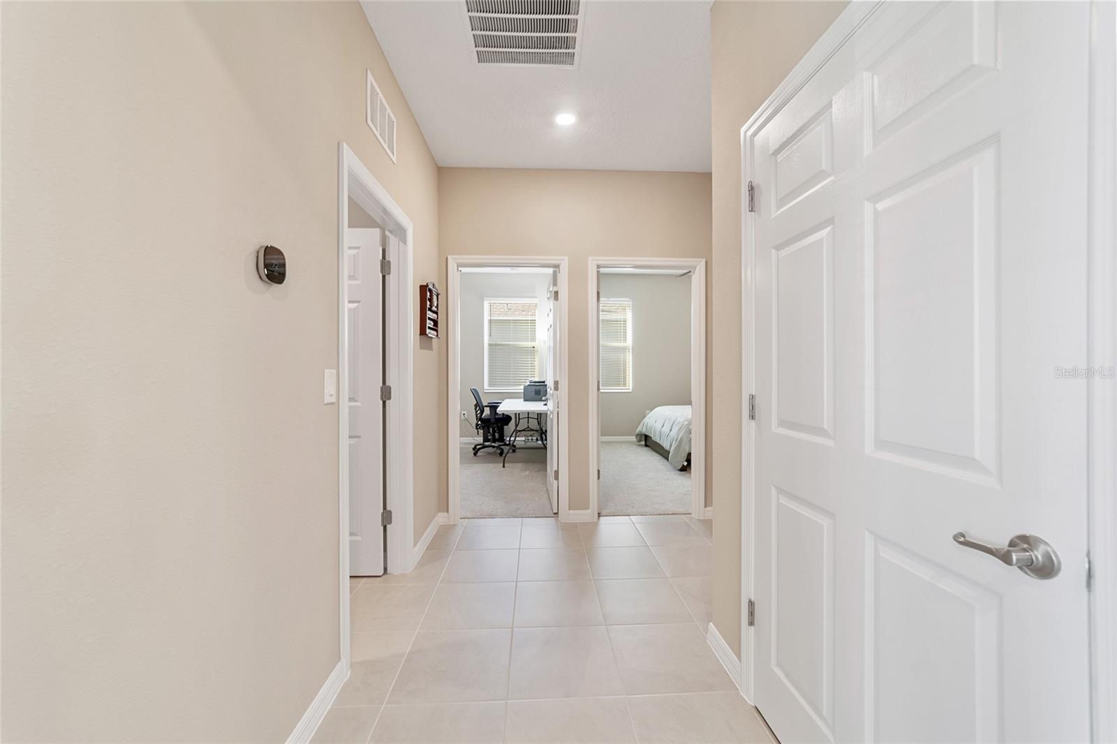9002 SW 75TH LOOP, OCALA, FL, 34481