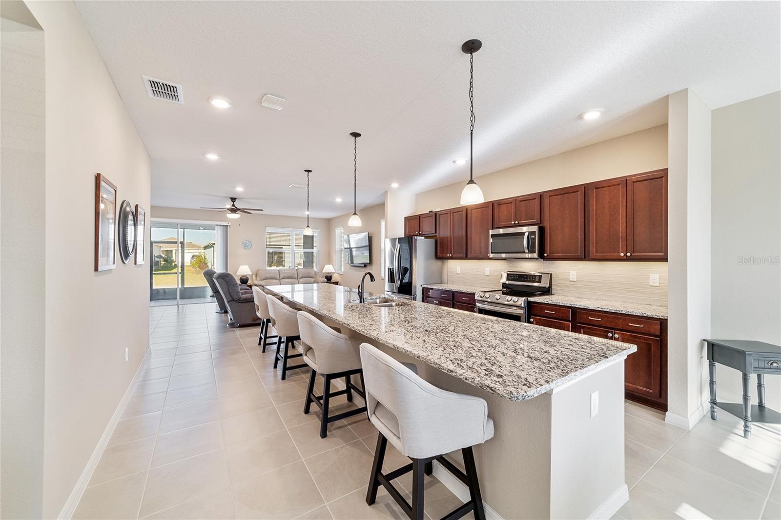 9002 SW 75TH LOOP, OCALA, FL, 34481