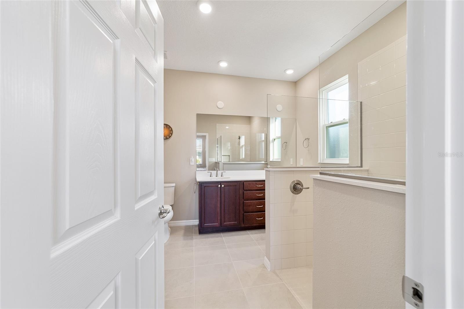 9002 SW 75TH LOOP, OCALA, FL, 34481