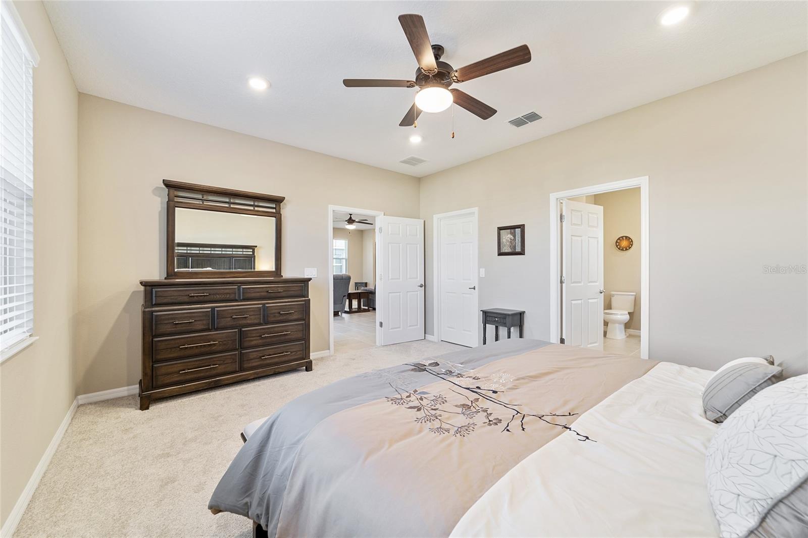 9002 SW 75TH LOOP, OCALA, FL, 34481