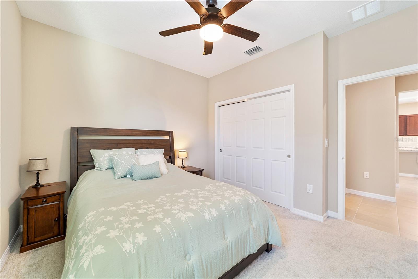 9002 SW 75TH LOOP, OCALA, FL, 34481