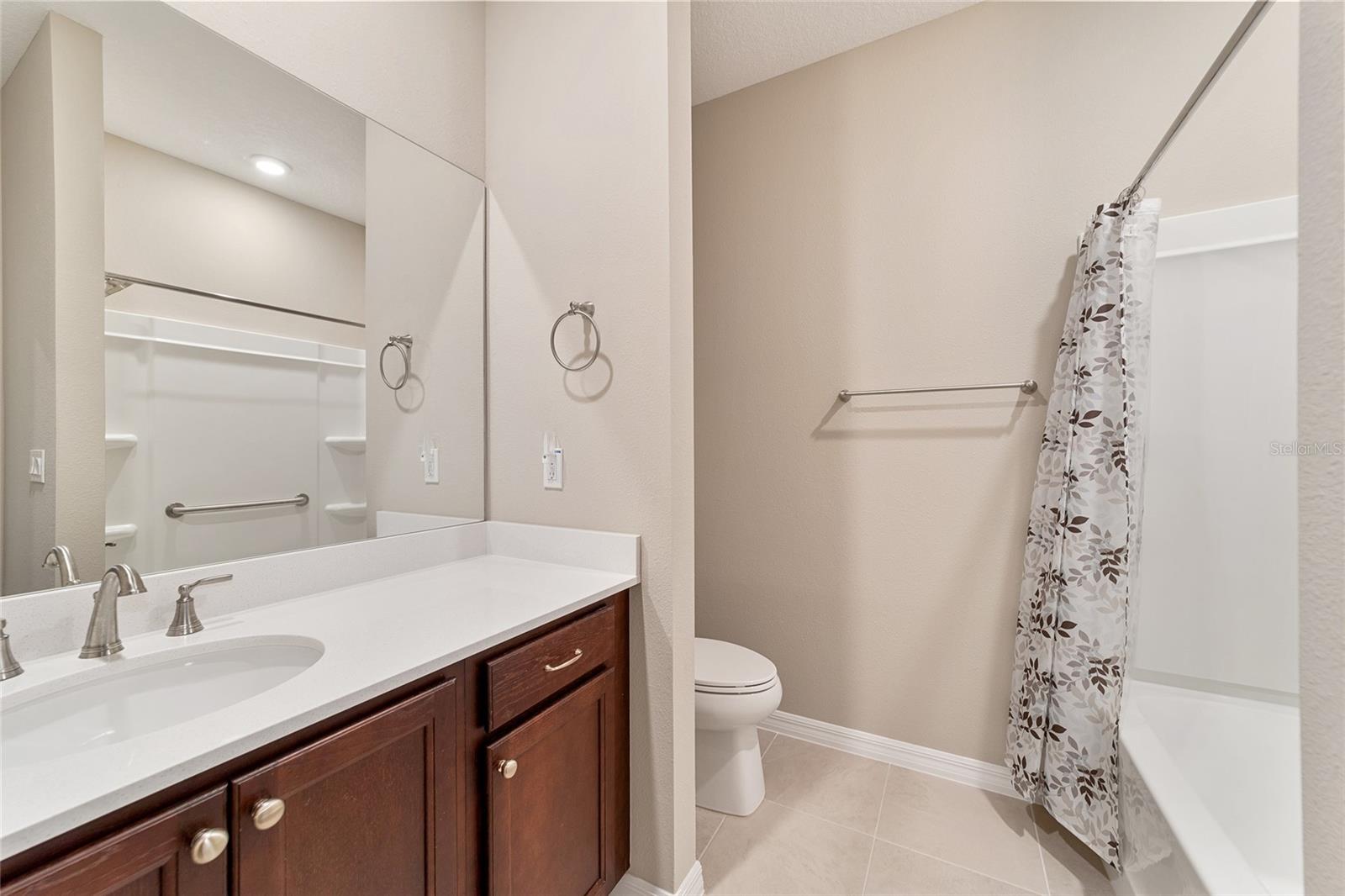 9002 SW 75TH LOOP, OCALA, FL, 34481