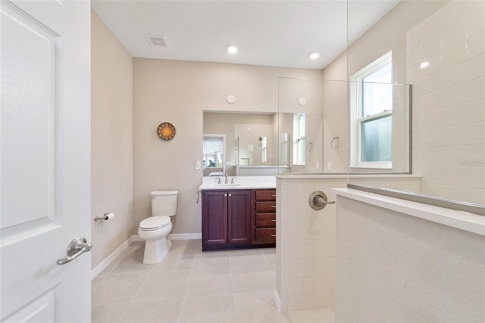 9002 SW 75TH LOOP, OCALA, FL, 34481