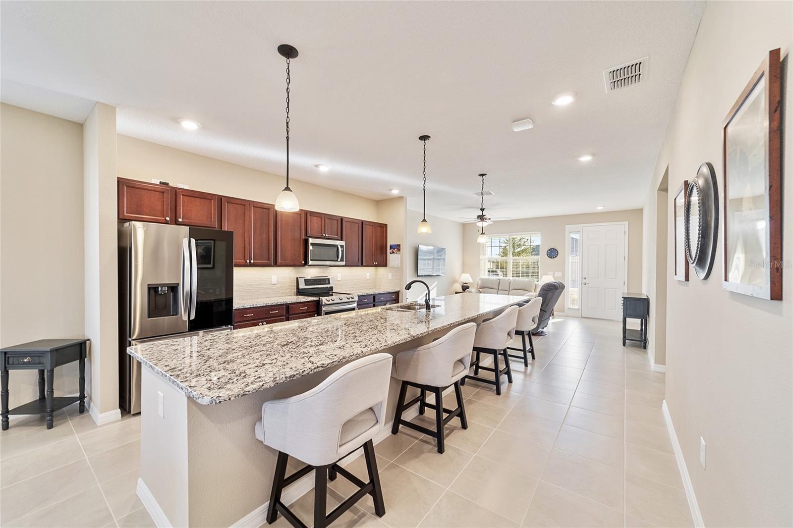 9002 SW 75TH LOOP, OCALA, FL, 34481