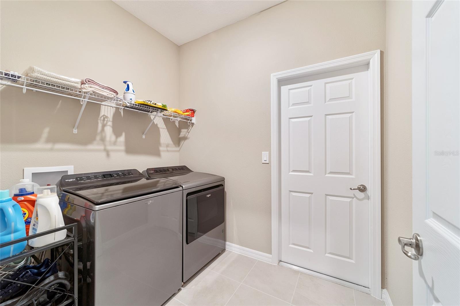 9002 SW 75TH LOOP, OCALA, FL, 34481