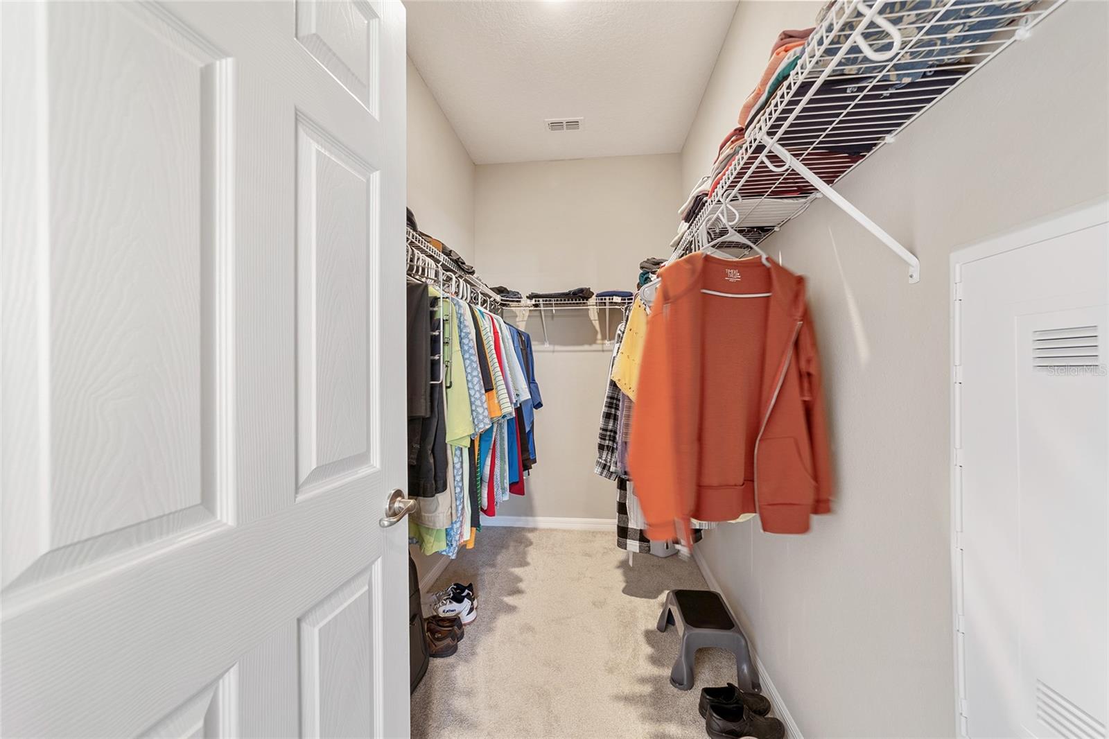 9002 SW 75TH LOOP, OCALA, FL, 34481