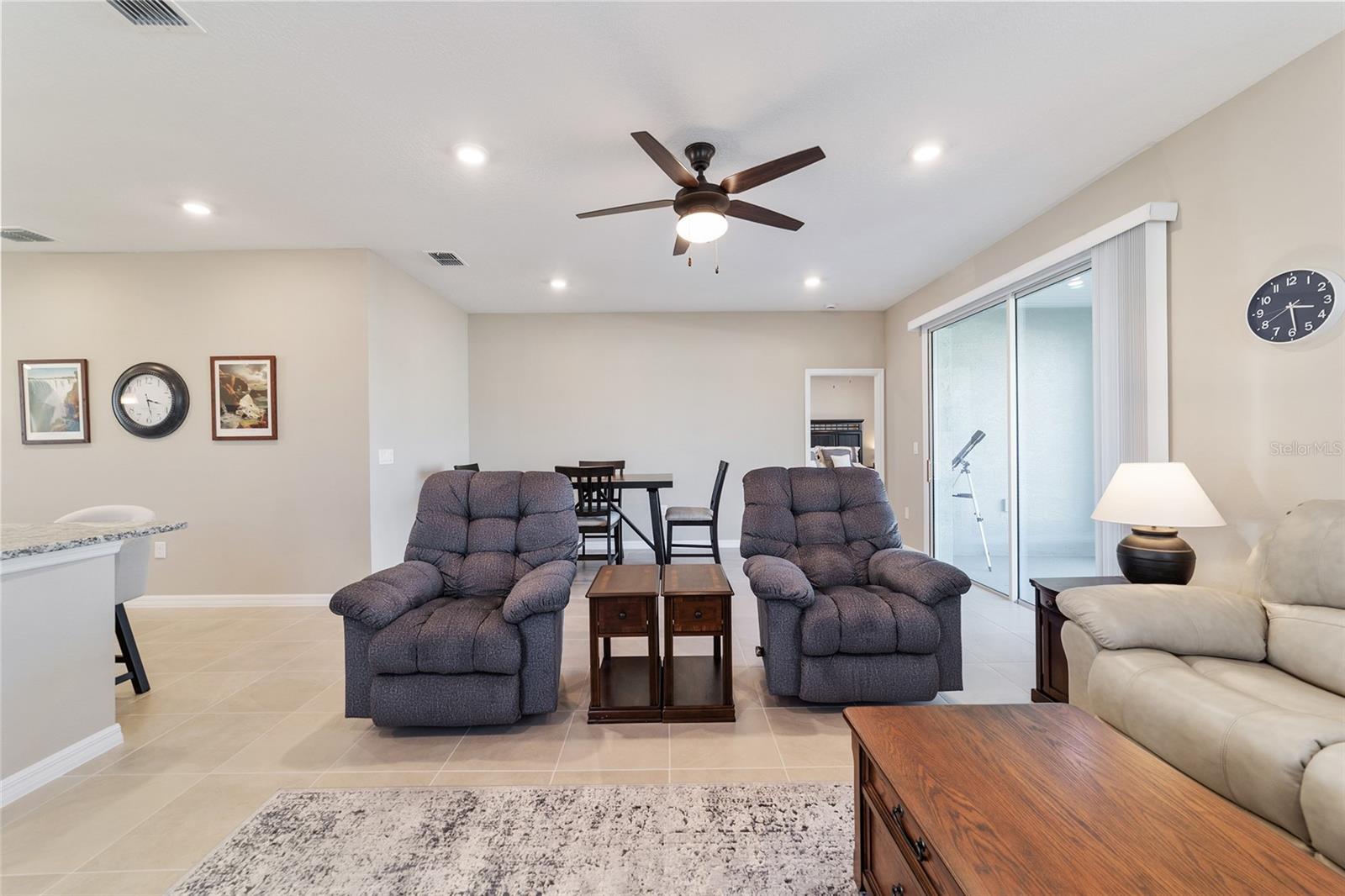 9002 SW 75TH LOOP, OCALA, FL, 34481