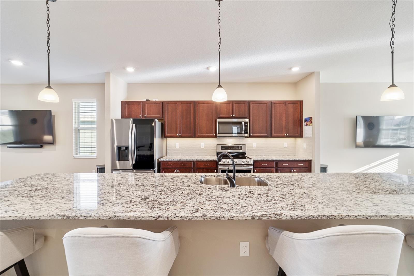 9002 SW 75TH LOOP, OCALA, FL, 34481