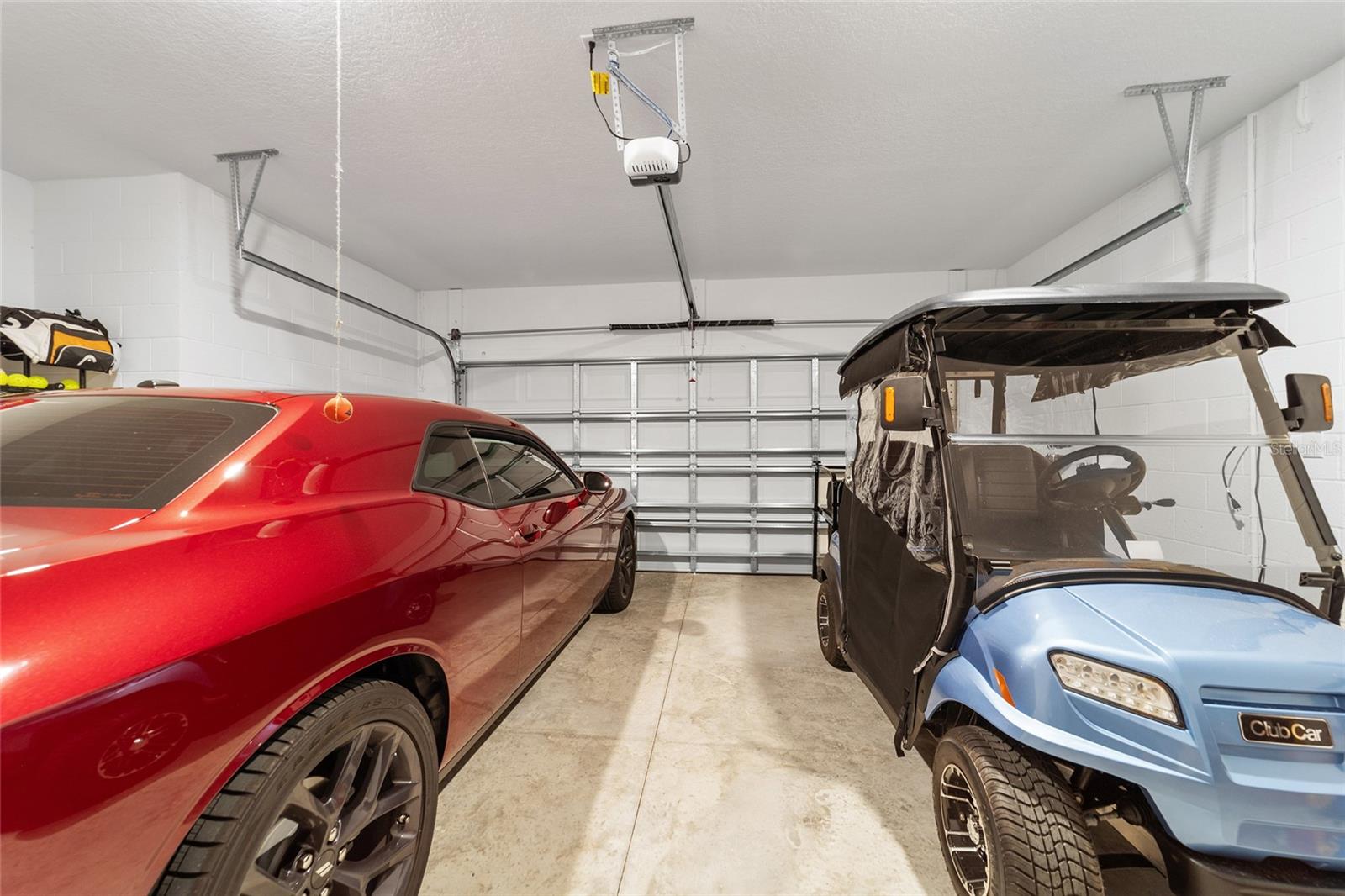 9002 SW 75TH LOOP, OCALA, FL, 34481