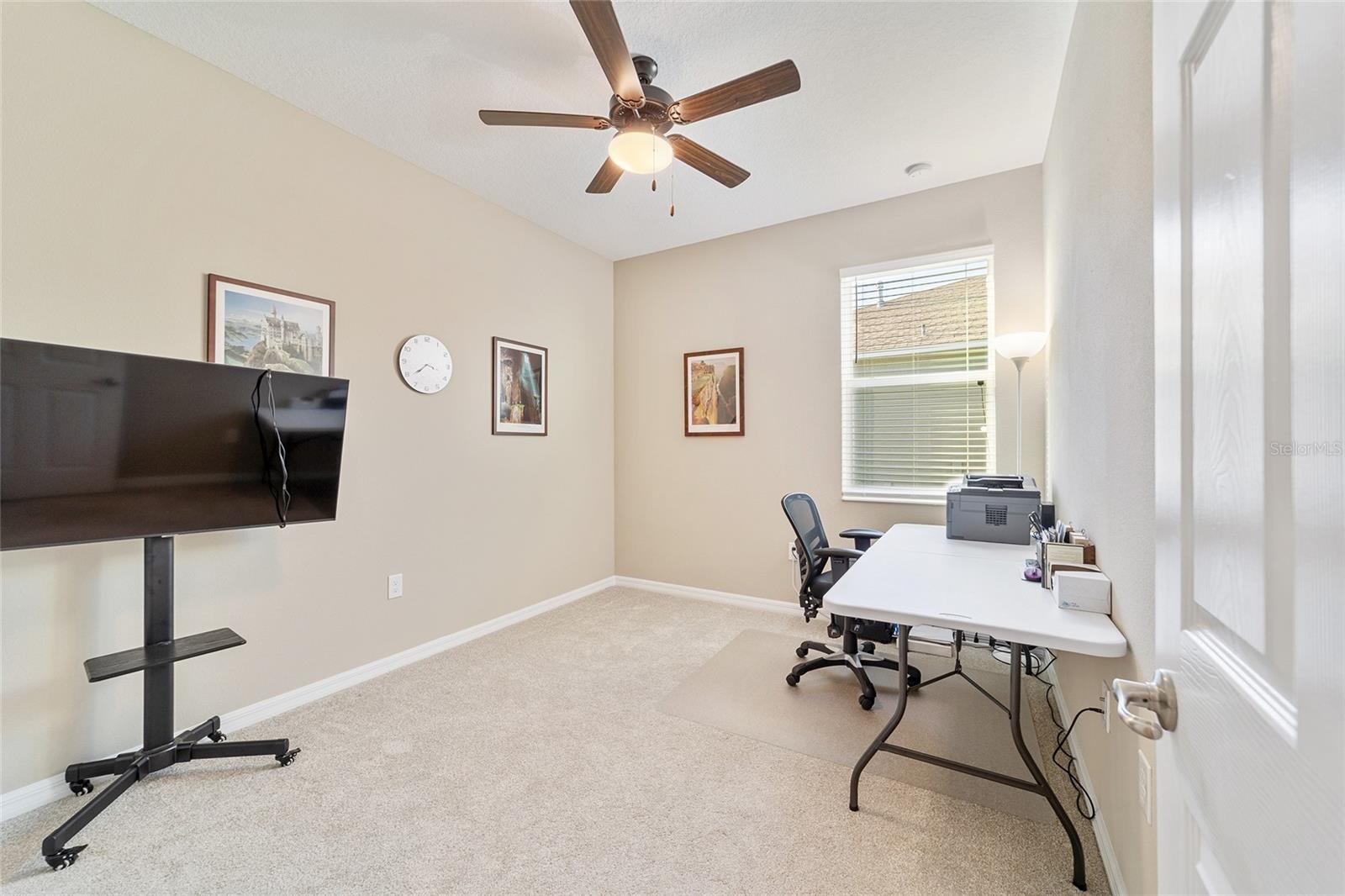 9002 SW 75TH LOOP, OCALA, FL, 34481
