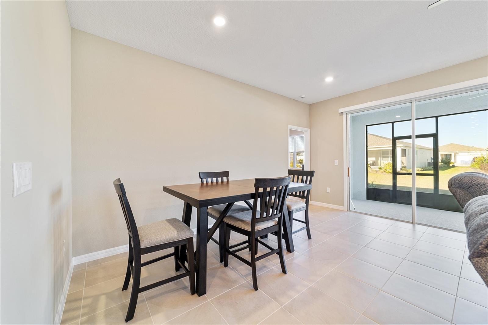 9002 SW 75TH LOOP, OCALA, FL, 34481