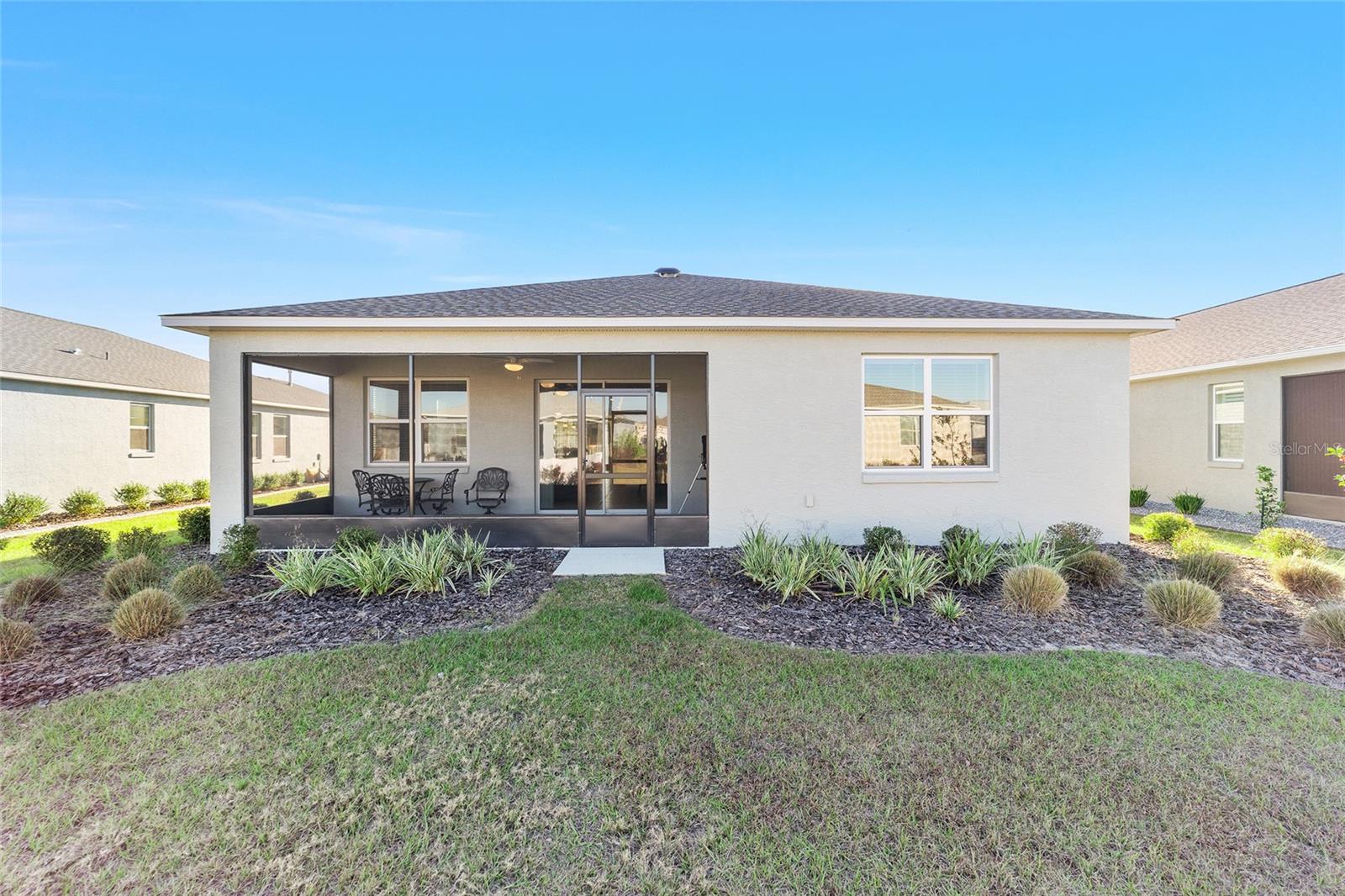 9002 SW 75TH LOOP, OCALA, FL, 34481