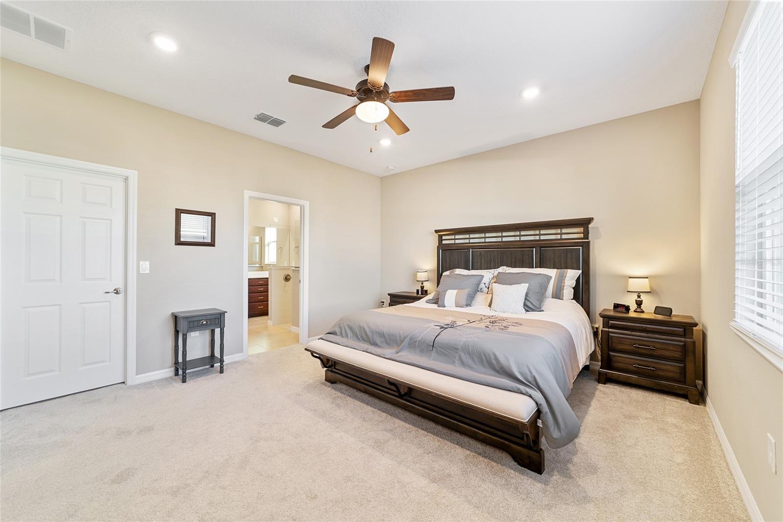 9002 SW 75TH LOOP, OCALA, FL, 34481