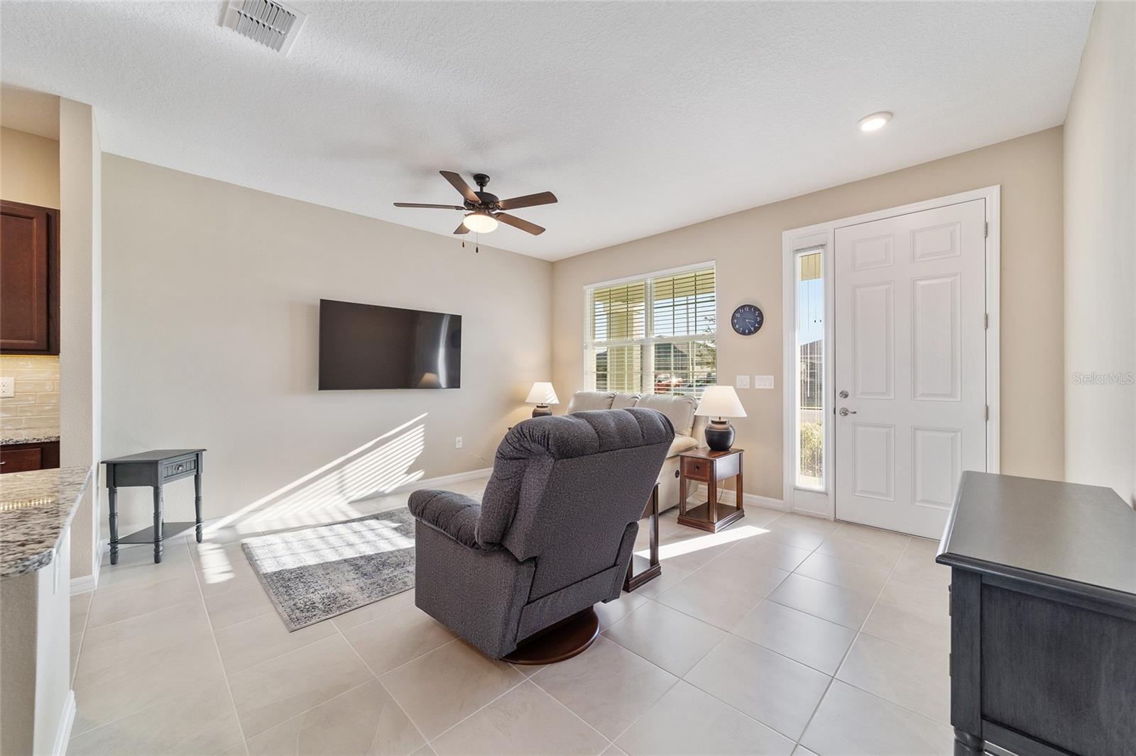 9002 SW 75TH LOOP, OCALA, FL, 34481