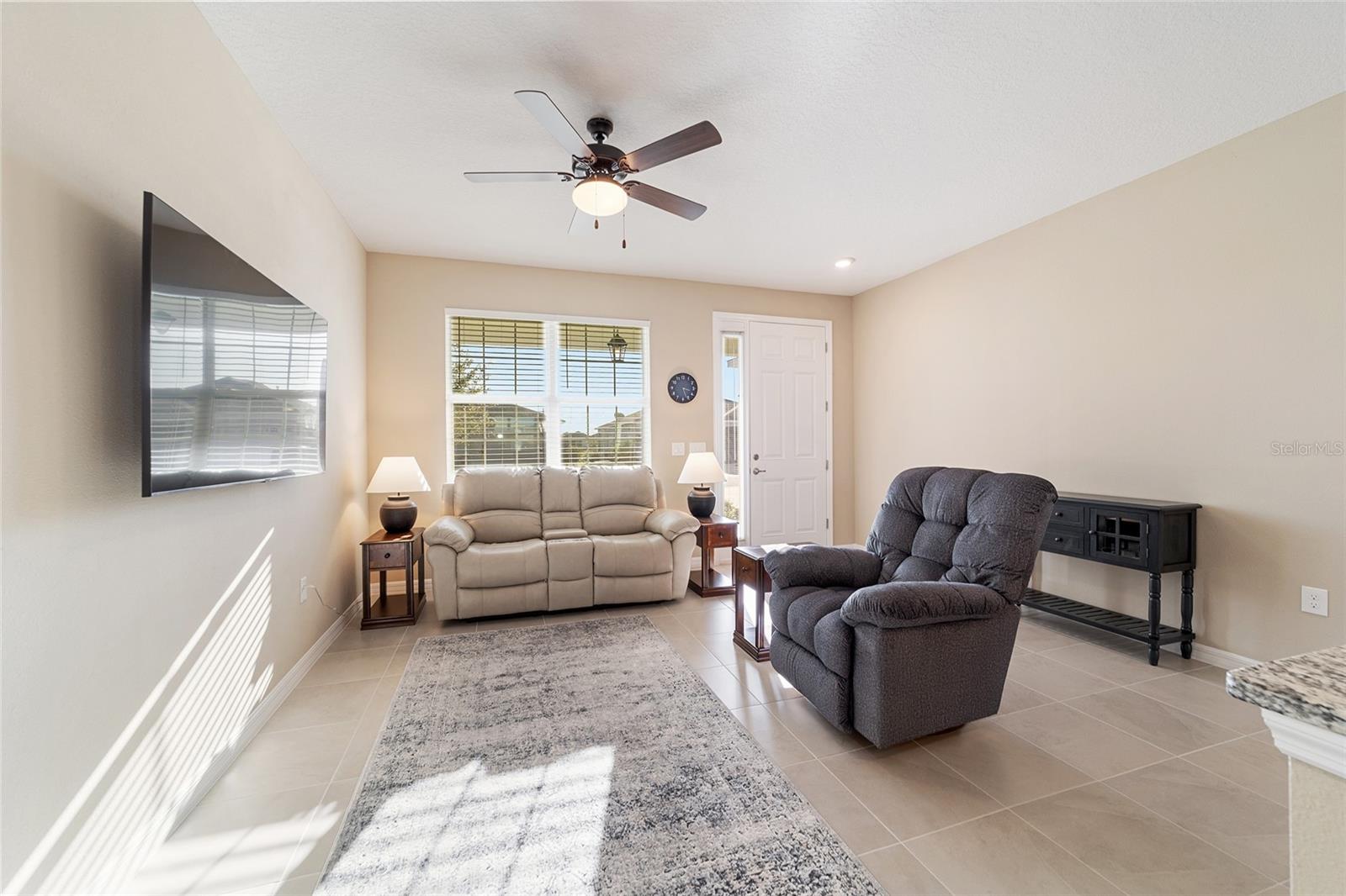 9002 SW 75TH LOOP, OCALA, FL, 34481