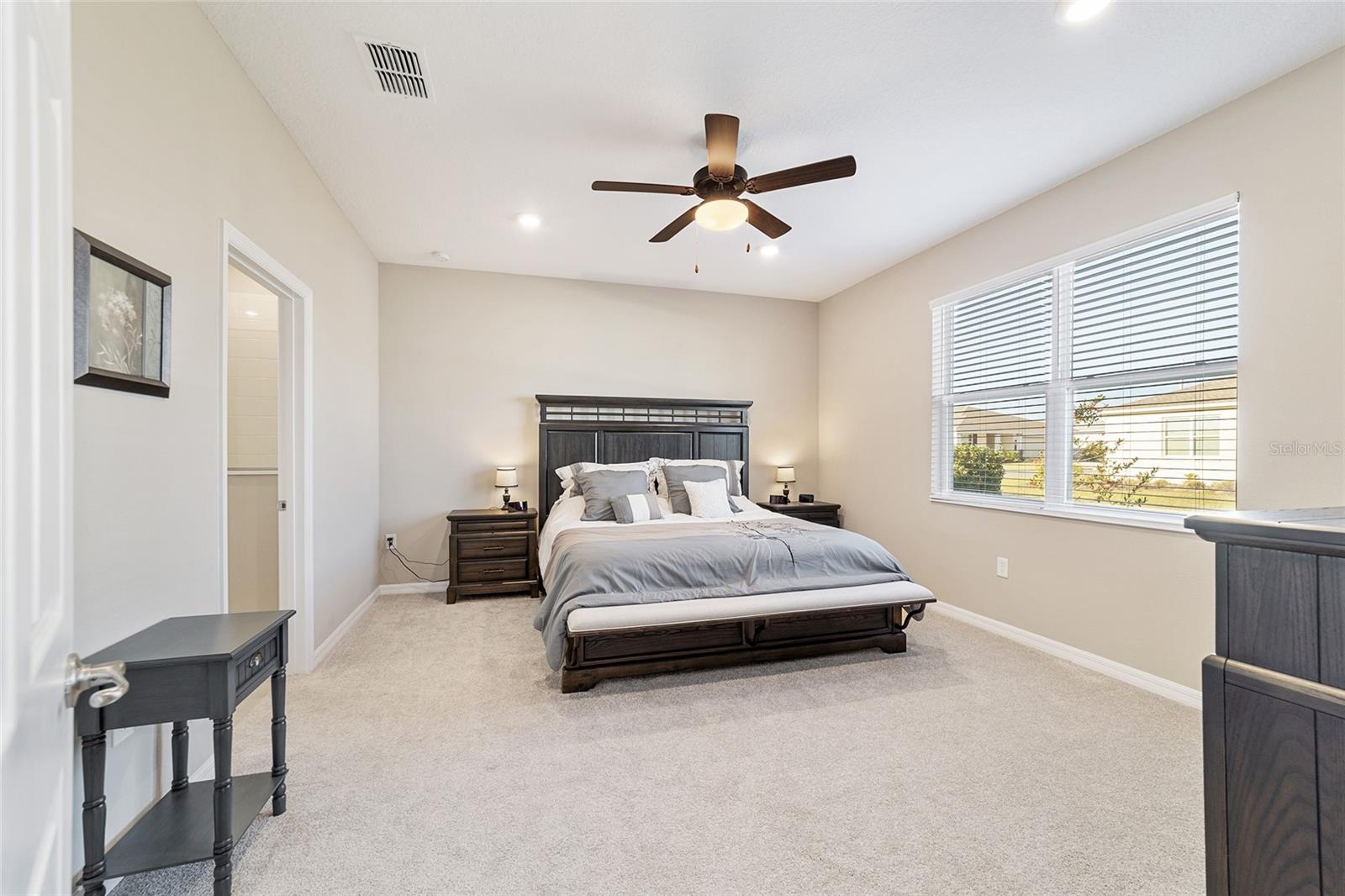 9002 SW 75TH LOOP, OCALA, FL, 34481