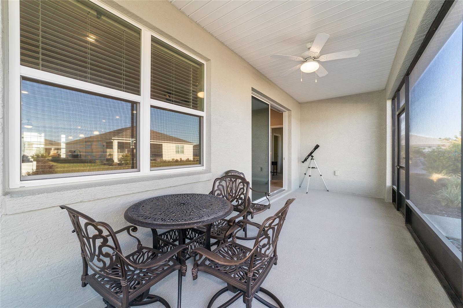9002 SW 75TH LOOP, OCALA, FL, 34481