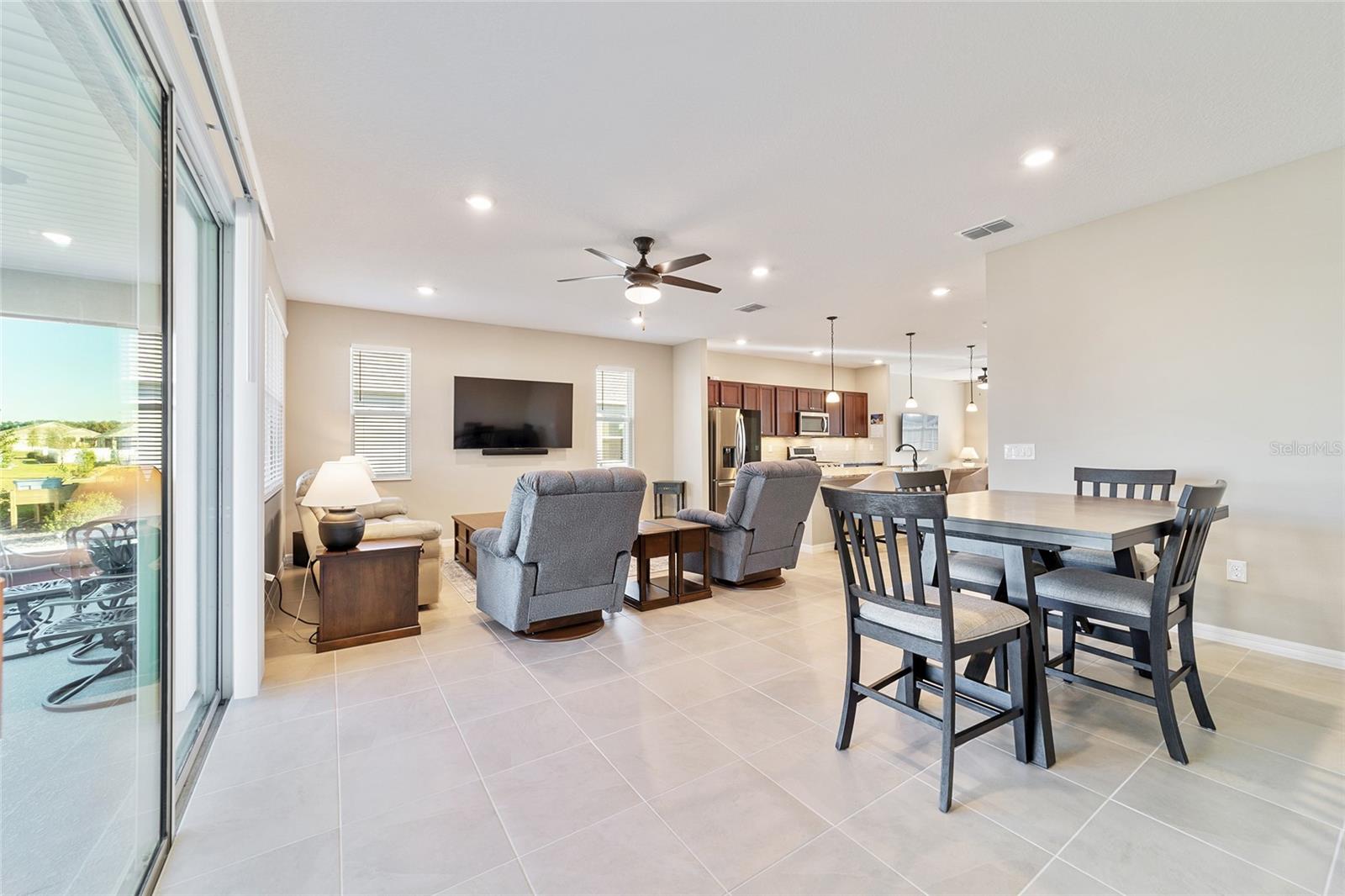 9002 SW 75TH LOOP, OCALA, FL, 34481