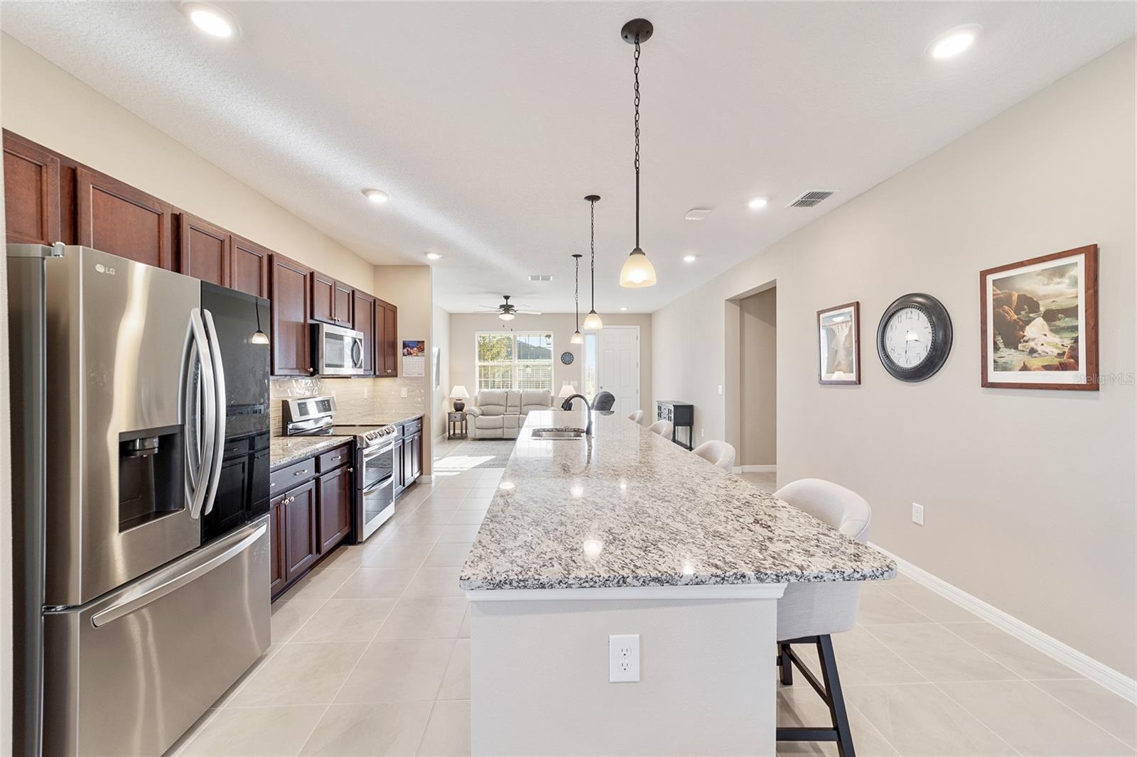 9002 SW 75TH LOOP, OCALA, FL, 34481