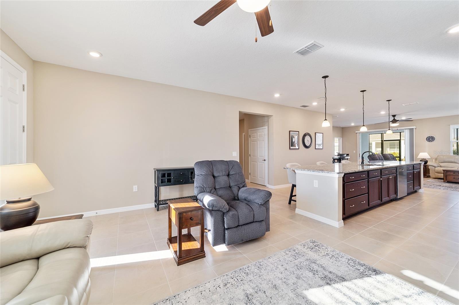 9002 SW 75TH LOOP, OCALA, FL, 34481