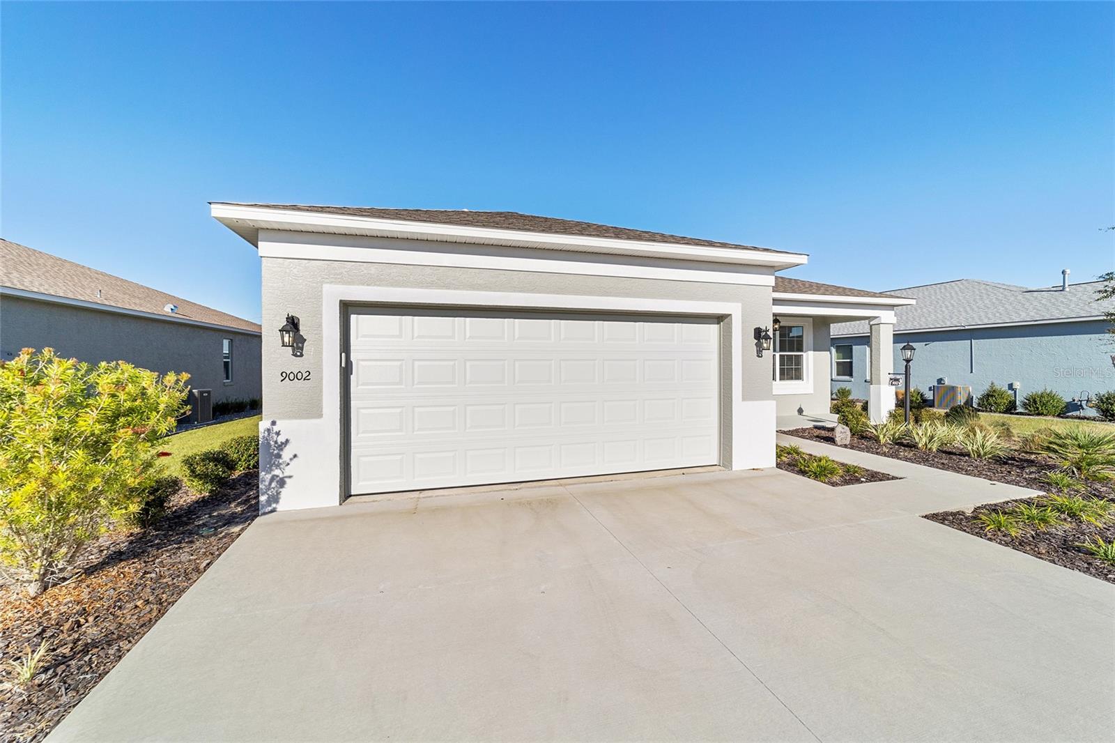 9002 SW 75TH LOOP, OCALA, FL, 34481