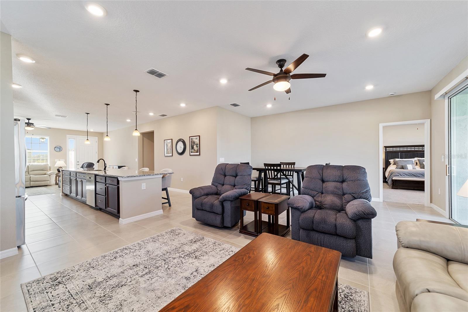 9002 SW 75TH LOOP, OCALA, FL, 34481