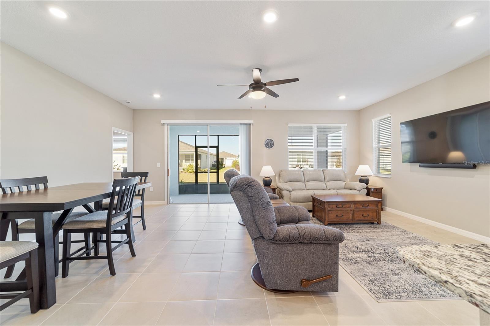 9002 SW 75TH LOOP, OCALA, FL, 34481