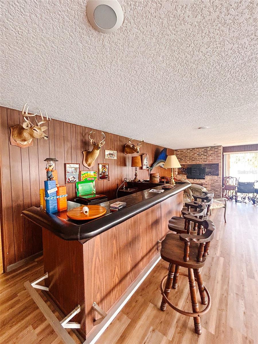 183 E LAKEVIEW ST, UMATILLA, FL, 32784