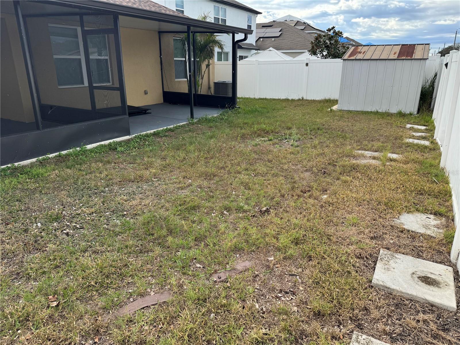 10625 PARK MEADOWBROOKE DR, RIVERVIEW, FL, 33578