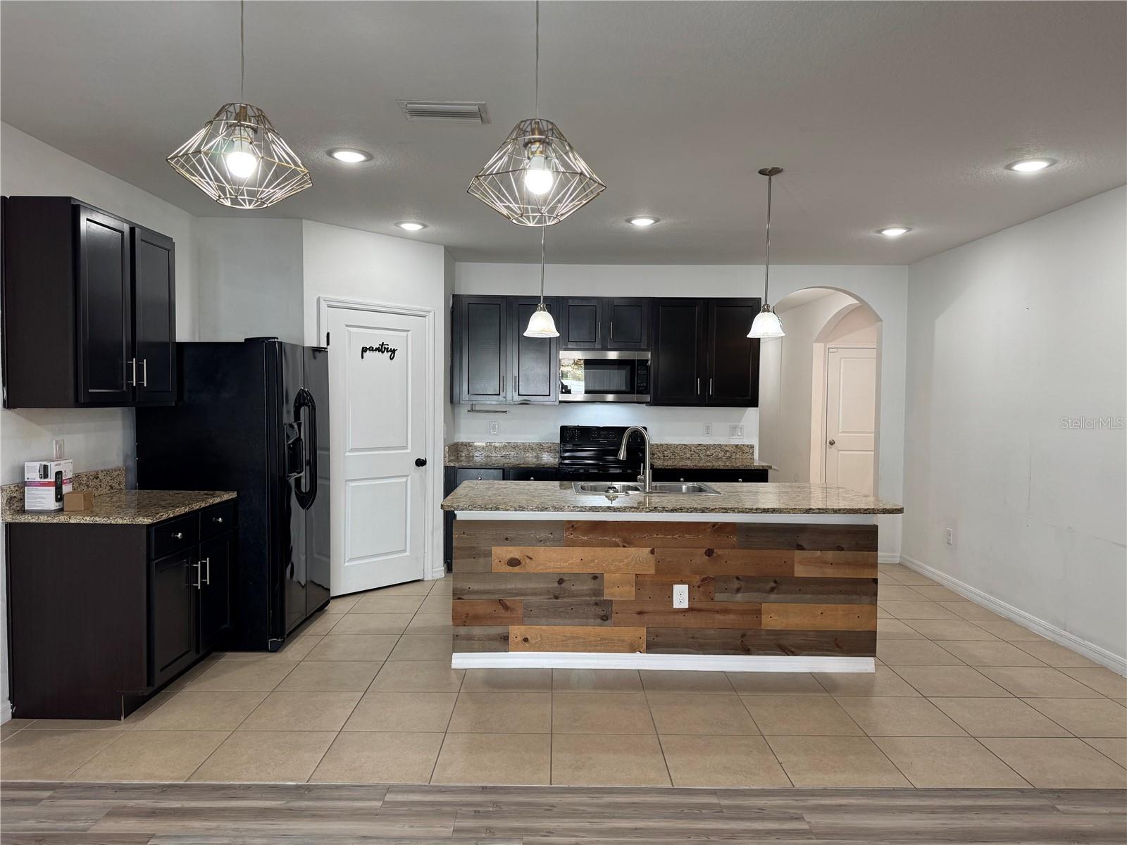 10625 PARK MEADOWBROOKE DR, RIVERVIEW, FL, 33578