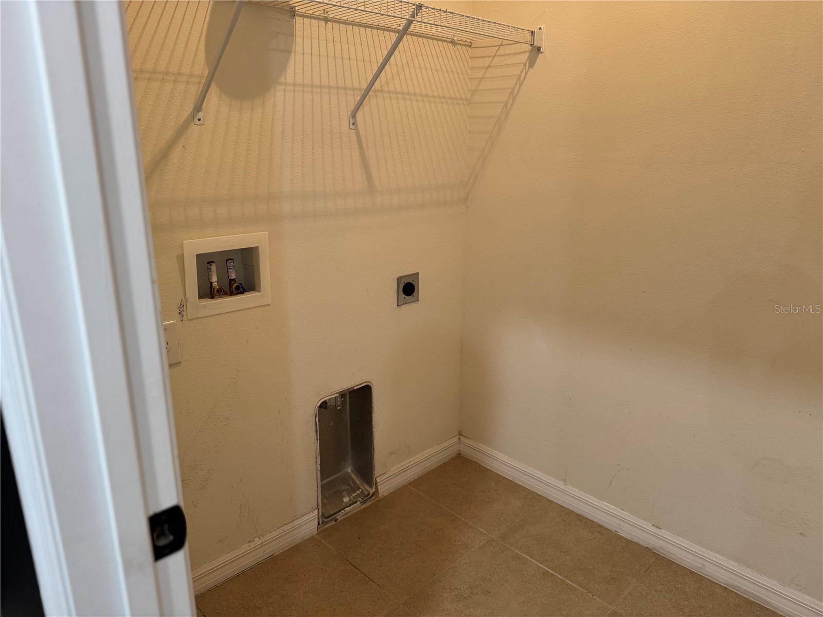 10625 PARK MEADOWBROOKE DR, RIVERVIEW, FL, 33578