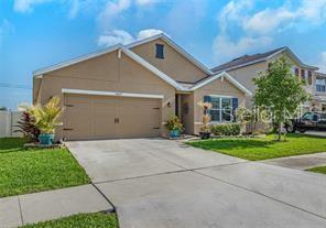 10625 PARK MEADOWBROOKE DR, RIVERVIEW, FL, 33578