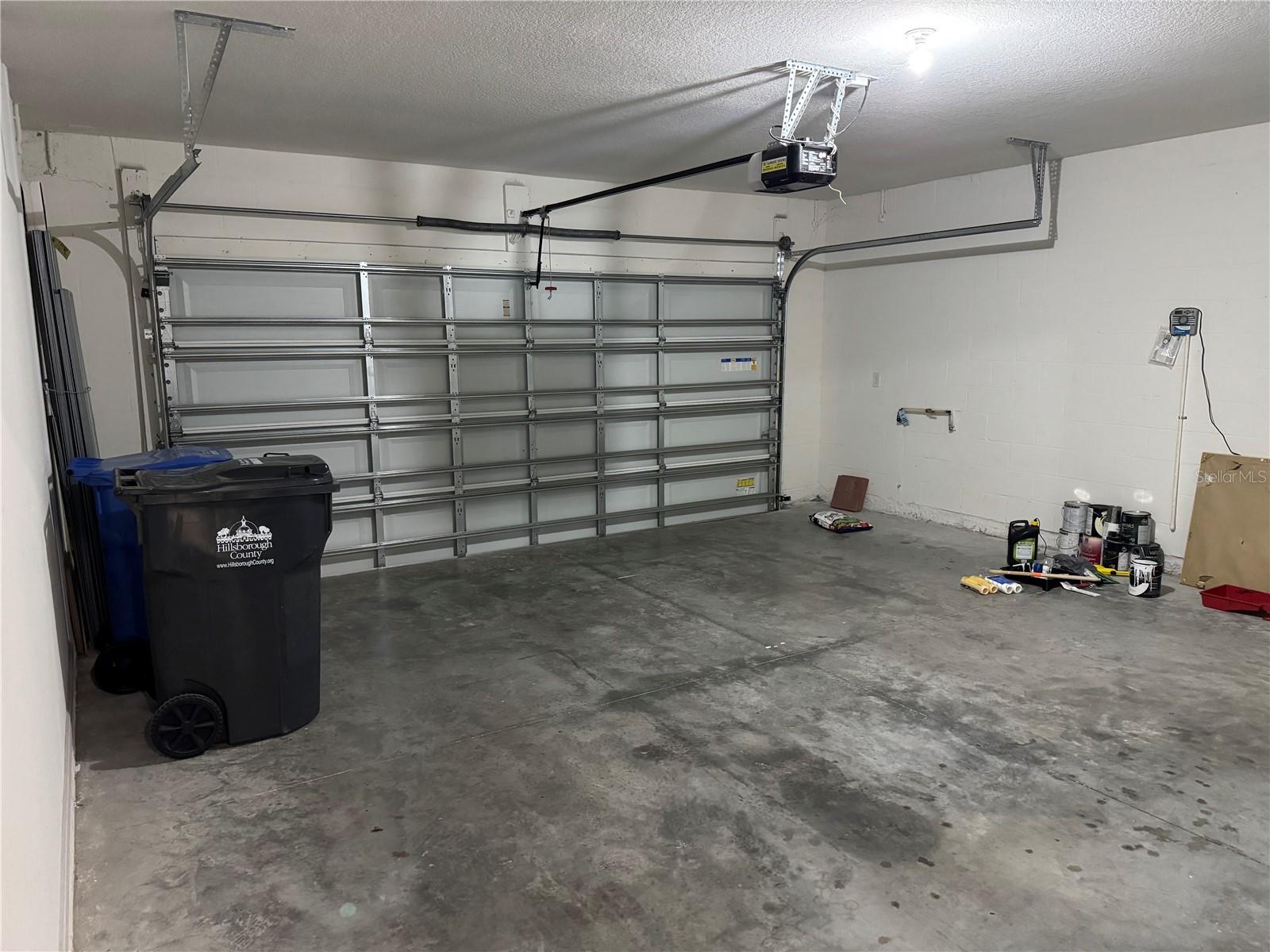 10625 PARK MEADOWBROOKE DR, RIVERVIEW, FL, 33578