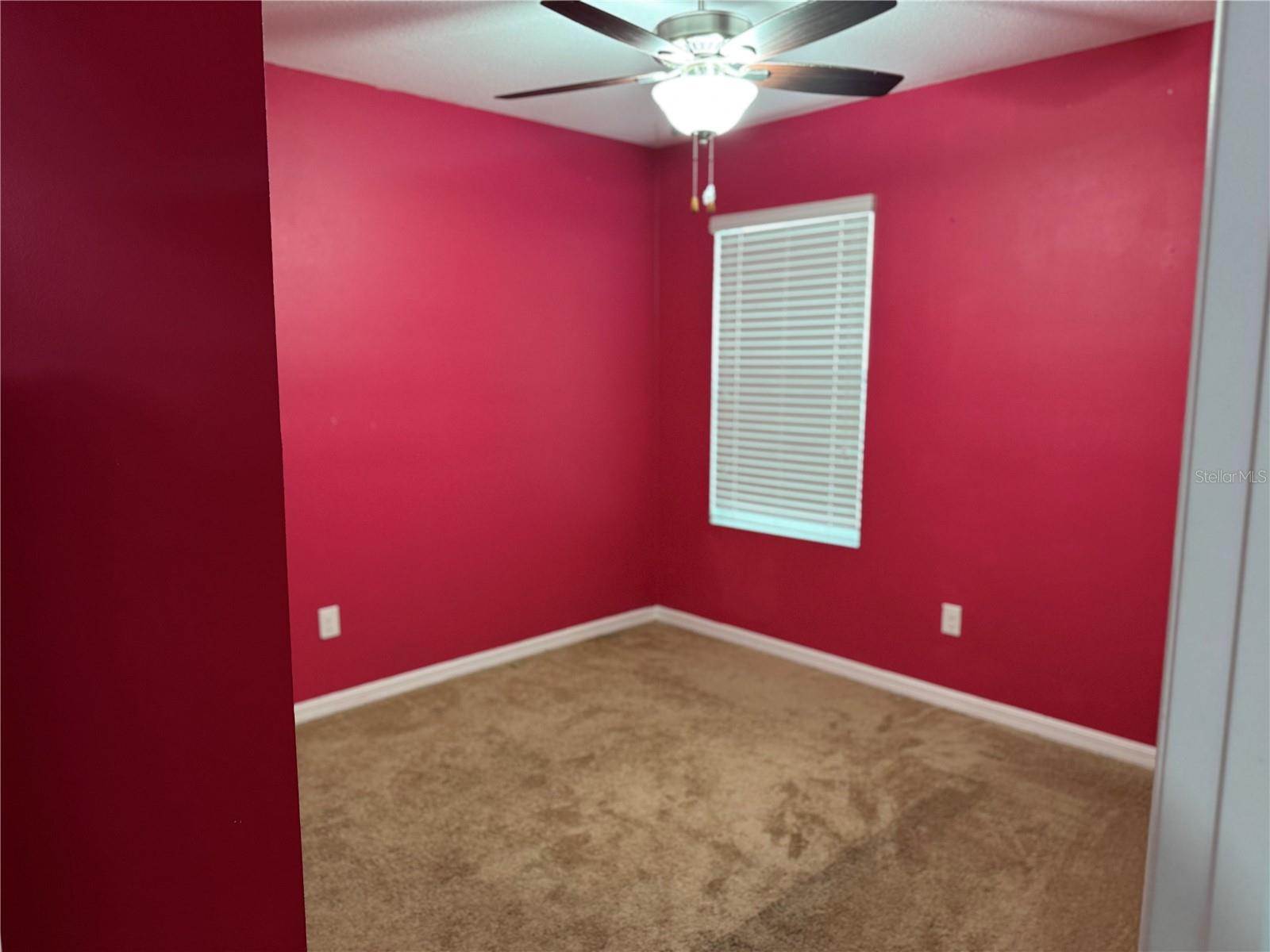 10625 PARK MEADOWBROOKE DR, RIVERVIEW, FL, 33578