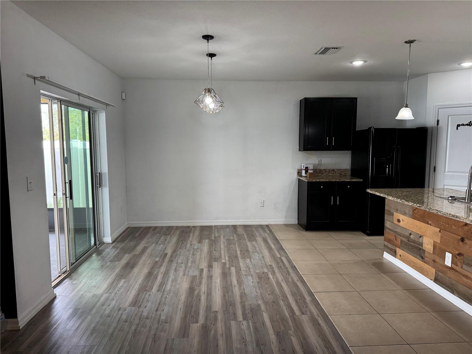10625 PARK MEADOWBROOKE DR, RIVERVIEW, FL, 33578