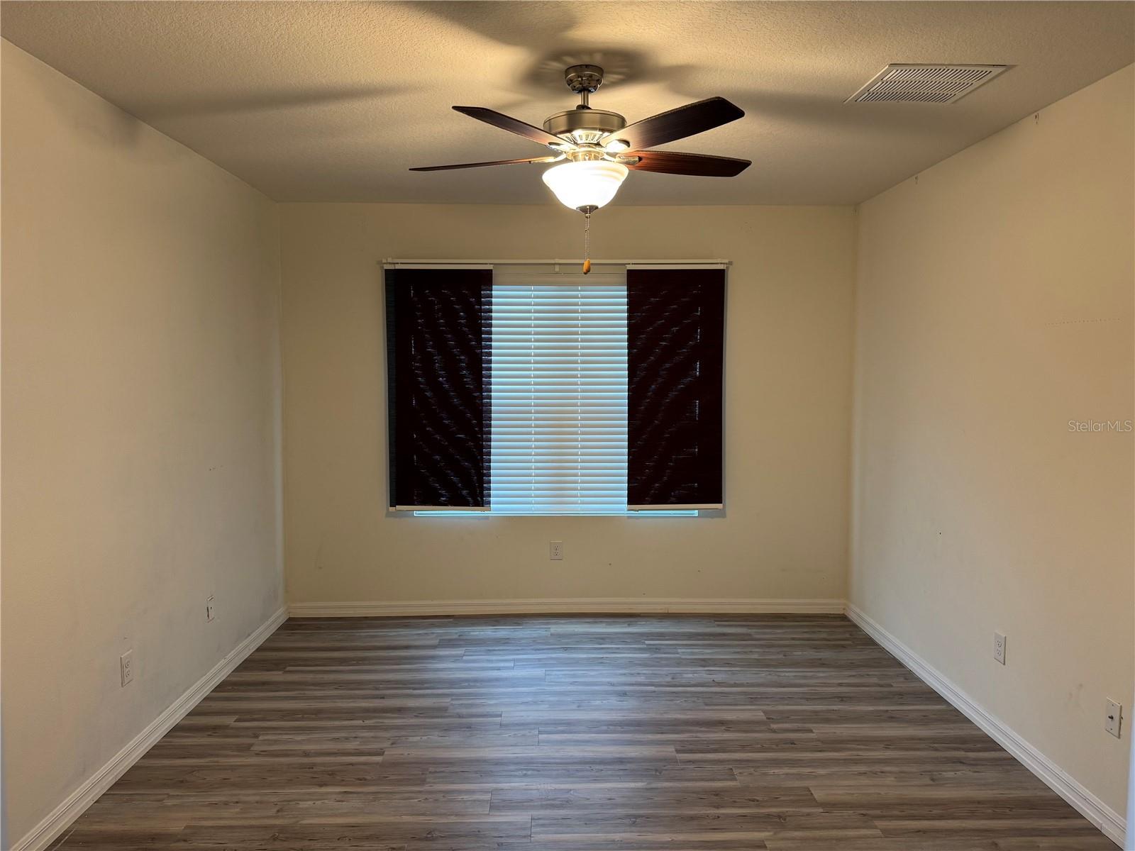 10625 PARK MEADOWBROOKE DR, RIVERVIEW, FL, 33578